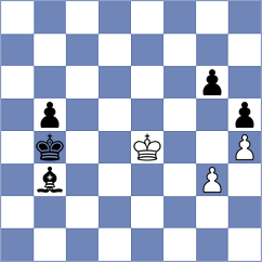 Vaskova - Mladek (Hrdonov, 2013)