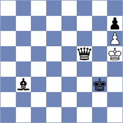 Gjestemoen-VonHirsch - Terzi (chess.com INT, 2022)