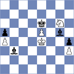 Frisk - Royset (Harstad, 2011)