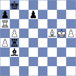 Petrov - Zlatkov (Skopje MKD, 2024)