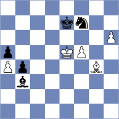 Wittmer - Lukas (Saarlouis, 2004)