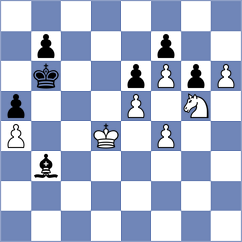 Makaraci - Swara Lakshmi S Nair (chess.com INT, 2025)