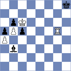 Reian - Stull (Thessaloniki, 1984)
