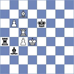 Mueller - Litkiewicz (Potsdam, 1974)