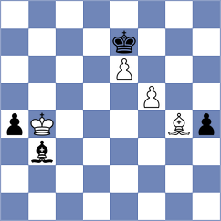 Martinez Villanueva Pelae - Sotoca Aguado (Galapagar, 2008)