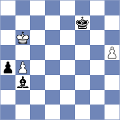 Stephan - Lieske (Guben, 2003)