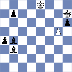 Rabasa Camprubi - Horcajada Reales (Gent Gran, 1996)