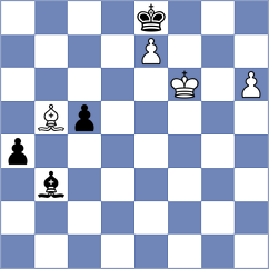 Verhorst - Schlomberg (Hagen, 2001)