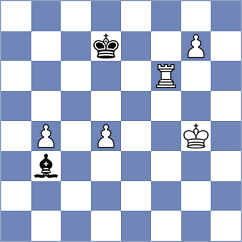 Wadsworth - Xu (chess.com INT, 2024)