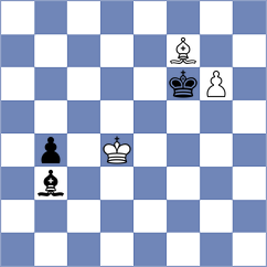 Moya Arau - Berrozpe Gonzalez (Barcelona ESP, 2025)