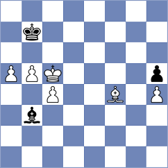 Zitzwitz - Kuenitz (Baunatal, 2000)