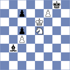 Soellig - Hennecke (Bockenem, 1999)