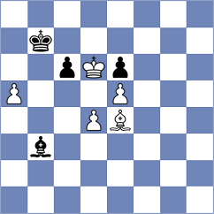 Galle - Wilke (SVR, 2009)
