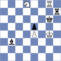 Dobrovsky - Maltsev (Zhukovsky, 2014)