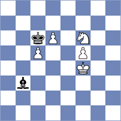 Banusz - Manea (Cluj ROU, 2024)