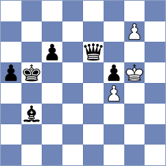 Bernhard - Schuetz (Austria, 1997)