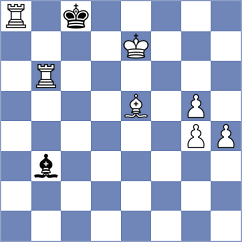 Berserk13 - Seer2.8.0 (tcec-chess.com INT, 2024)