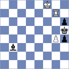 Dittmann - Fleischmann (Sailauf, 1992)