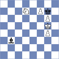 Spata - Miszler (chess.com INT, 2021)