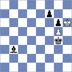 Ventura Bolet - Spata (chess.com INT, 2024)