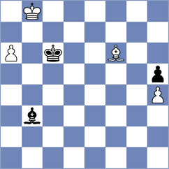 Averjanov - Avazkhonov (chess.com INT, 2023)