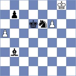 Meyer - Reefschlaeger (Ditzingen, 2008)