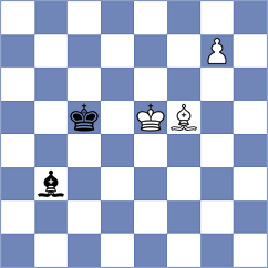 Stribuk - Samunenkov (chess.com INT, 2022)