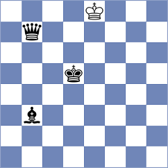 Plotnikov - Bazarov (Chess.com INT, 2021)