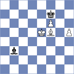 Wiczynska - Mrazek (Orlova, 2007)