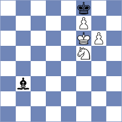 Zyrianov - Karpov (Ukhta, 2010)