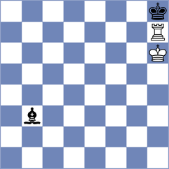 Aswath - Llari (chess.com INT, 2024)