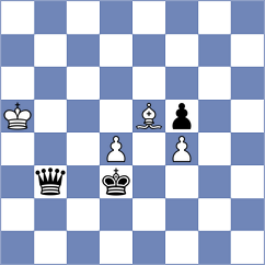 Cerrato - Diaz Gonzalez (Medellin COL, 2024)
