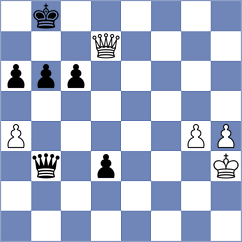 Nguyen Ngoc Truong Son - Rogov (chess.com INT, 2025)