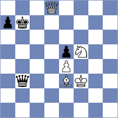 Prazmowski - Chudzik (Szczawno Zdroj, 2008)