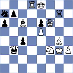 Bryakin - Liu (chess.com INT, 2025)