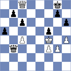 Marcos Pinto - Montes Vazquez (Oviedo, 2006)