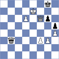 Krisztian - Szasz (Hungary, 1997)