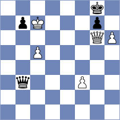 Madeira - Zylberman (Curitiba, 1993)