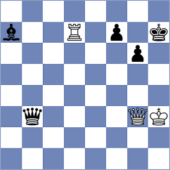 Boyer - Melkumyan (chess.com INT, 2024)