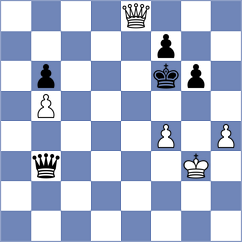 Behr - Schneider (Germany, 1993)