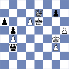 Hillgarter - Eberhard (Goetzis, 1995)