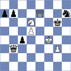 Rodriguez - Solano Lopez (Costa Rica, 1996)