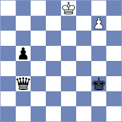 Gallasch - Meza Astrada (chess.com INT, 2024)