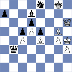 Hirnstein - Andraschko (Greifswald, 2002)