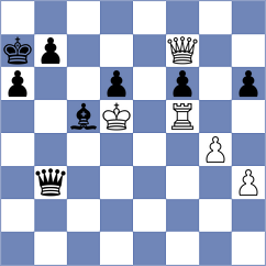 Bulski - Sponheim (Pardubice, 2006)