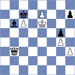 Rizzo - Marson (Noale, 2012)