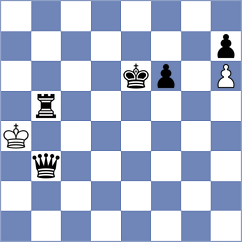 Kurilovich - Alachihin (Uljanovsk, 2010)