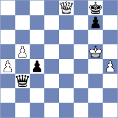 Rastbod - Ibrahimli (chess.com INT, 2024)
