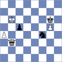 Narva - Goltseva (FIDE Online Arena INT, 2024)