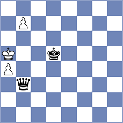 Kirszenstein - Gorzkiewicz (Zamosc, 2013)